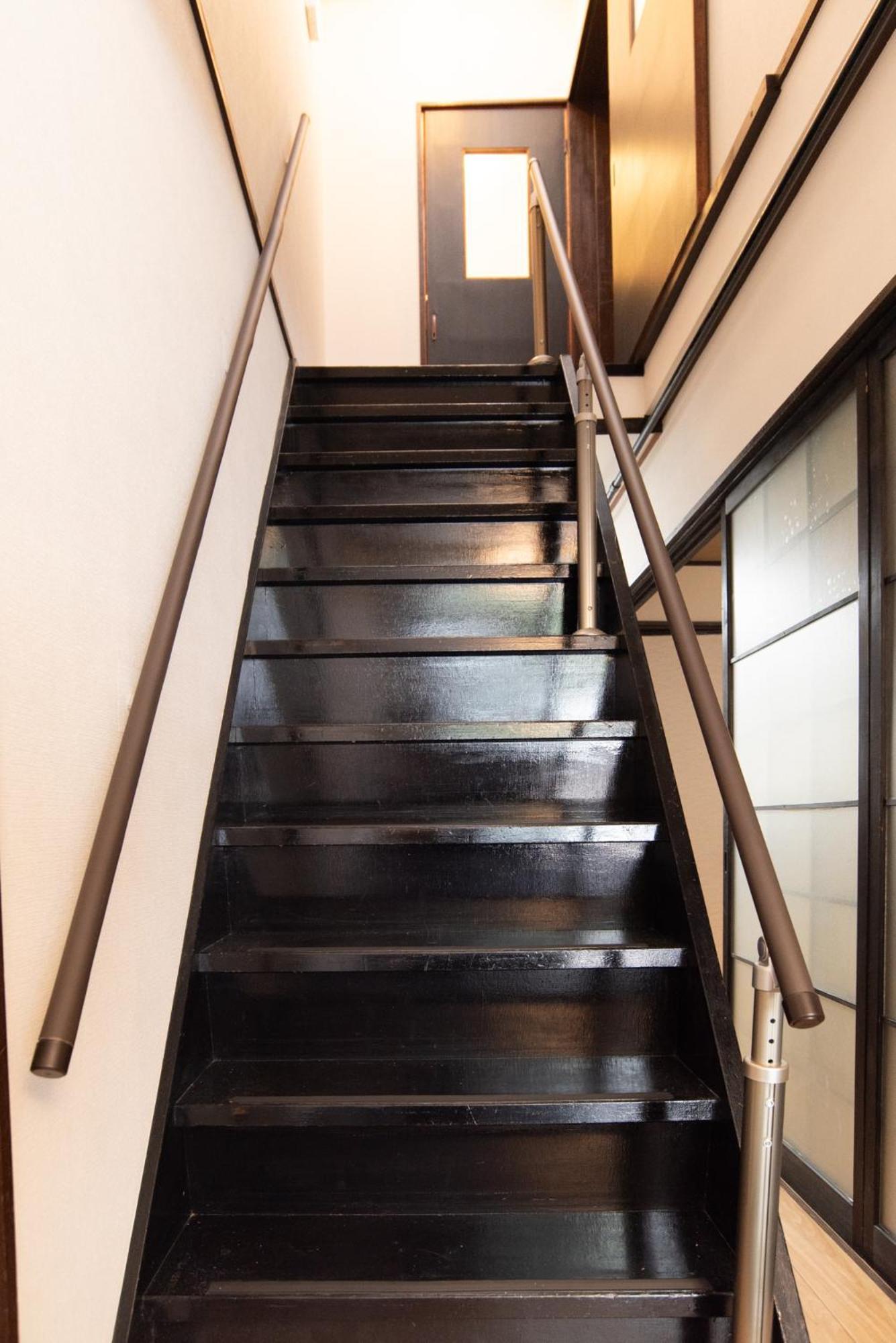Kyoto Central Base Ngoại thất bức ảnh